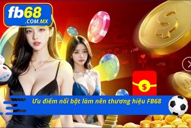 Tổng hợp các ưu điểm có 102 của nhà cái
