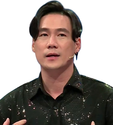 Ca Sĩ Khánh Phương